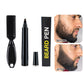 Suretops™ Beard Shaping Kit