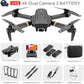 Suretops™ 4DRC V4 WIFI FPV Drone