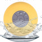 Suretops™ Portable Bluetooth Shower Speaker