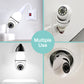 Suretops™ Surveillance Camera