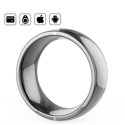 Smart Ring