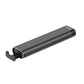 Multi-function Smart Adapter Card Storage Data