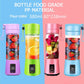 Suretops™ Portable USB Blender