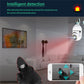 Suretops™ Surveillance Camera