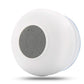 Suretops™ Portable Bluetooth Shower Speaker