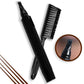Suretops™ Beard Shaping Kit