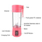 Suretops™ Portable USB Blender