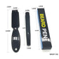 Suretops™ Beard Shaping Kit