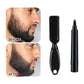 Suretops™ Beard Shaping Kit