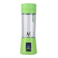 Suretops™ Portable USB Blender