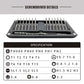 Screwdriver Set