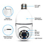 Suretops™ Surveillance Camera