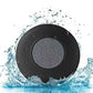 Suretops™ Portable Bluetooth Shower Speaker